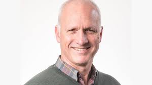 AS Mosley To Attend Offshore Technology Conference 2017