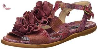 Des promos chaussures femme pour tous les styles ! 2lui0c5a Beuzm