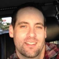 Tony Faubion Email & Phone Number