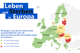 Hej sigrid rivernight här igen;) den här videon är för dom som har problem med läxan i so europa så lycka till och tack för att ni tittade :) Armut Und Ungleichheit Europas Unterschatzte Gefahr