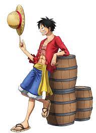 スペシャル one piece com ワンピース ドットコム エース ワンピース ルフィ イラスト ルフィ かわいい