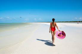 Travel guide to holbox island (isla holbox, one of the most spectacular islands near cancun and riviera maya. Isla Holbox Things To Do Where To Eat Stay And Play