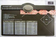 Share the final result and statistics with a single link. 360 Scoreboard Ideas Paper Crafts Card Tutorials Envelope Punch Board