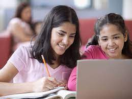 Gifted children can usually read, write, count and recognize colors at earlier ages than other children, according to the education experts if a child is gifted, mr. Gifted And Talented Children Family Life Raising Children Network