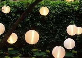 Backyard Lighting 14 Bright Ideas Bob Vila
