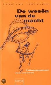 Pin Op Gelezen Boeken