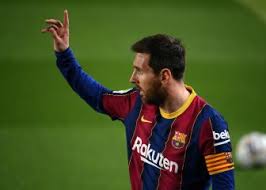 Actuality, signings, calendar, tickets, results, classifications, summaries, laliga, the copa, the champions league. Dg2b 366bpscum