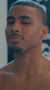 She wasn’t ready 😂 🤷🏽‍♂️ #doublecross #wasntready #tempted #iseeyou  #doublecrossseries