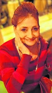 Doris Gross Obituary (2022)