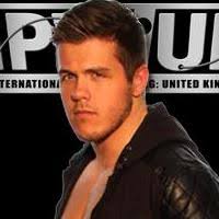 March 25th Birthdays