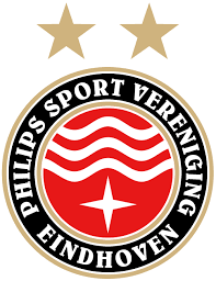 Psv was often a way for philips to introduce its technology to the public. Psv Eindhoven