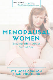 Pin On Menopause Women S Health