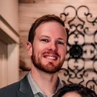 200+ "Stredwick" profiles