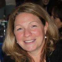 9 "Lori Packer" profiles