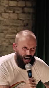 'Car Crash' taken from @I D L E S full From the Basement session is