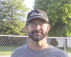 Sec. Naig chooses cheese curds in Kalona