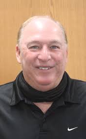 LaPlace gets called to Bethel's Hall