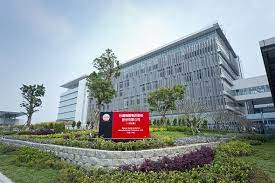 Established in 1987, tsmc is the world's first dedicated. Tsmc To Mass Produce 10nm Chipsets Next Year Gsmarena Com News