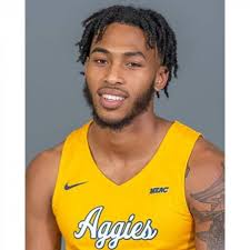 Tyrone Lyons, Basketball Player, Stats, Height, Age