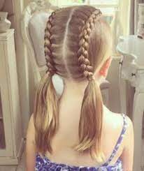 Haircut Names For Women Boys Short Haircuts Hairstyles For Short Hair Women 2016 20191006 October 06 2019 Hair Styles Girl Hairstyles Braided Hairstyles