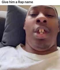 54432567556788 WM WASTE MANAGEMENT Anyone willing to work a night shift at  Waste Management 6pm-1 2am. Weekly Pay $1780. We have transportation.