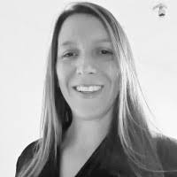 600+ "Dewit" profiles