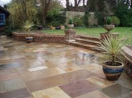 See more ideas about patio, outdoor patio, backyard. Innovative Backyard Tile Ideas Outdoor Tile For Patio Creates Well Structured Outdoor Flooring Patio Flooring Outdoor Tile Patio Outdoor Patio Flooring Ideas