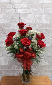 Hours may change under current circumstances Bensalem Best Dozen Roses Fg102 In Bensalem Pa Flower Girl Florist
