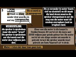 Tien Haikoes Vir Die Vredefortkoepel Poem Explanation Help For Gr12 Afrikaans Fal Learners Youtube