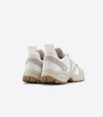 The world's destination for incredible fashion for incredible women. Venturi Veja X Rick Owens White