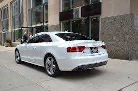 Image result for Garnet Red 2010 S5