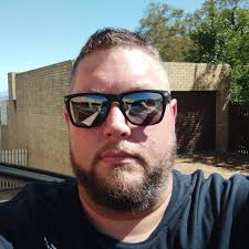 Graeme Donaldson Email & Phone Number