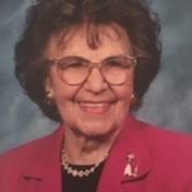 Petroff Family Obituaries