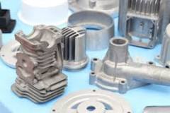 Which Aluminum Alloy To Use For Die Casting | Rapid Axis