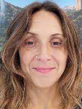 Eva Maria Pardo Hidalgo