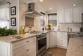 custom kitchen countertops kitchen magic