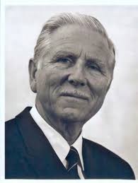 NORDISK PAPPERSHISTORISK 1/2021