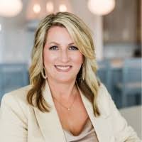 Rachel Hutchings, GRI