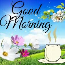 You can download this image and share this image on any social media in every relation. Good Morning Gifs Good Morning Wishes Good Morning Pic