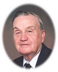 Lyle Dirks Obituary (1921