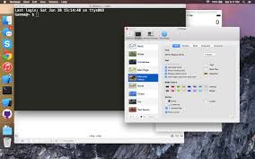 Image result for monokai theme