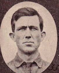 Jessica Lee Adkins Wollard (1901-1968)