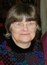 Obituary information for Esther Selma Scheidt