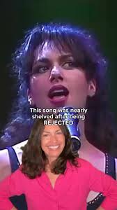 Never give up #eternalflame, #tomkelly, #davittsigerson, #billysteinberg,  #1980s, #ballad, #lovesongs