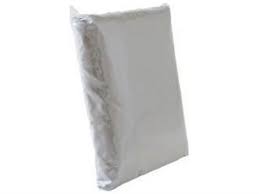 Sie besitzt nur auf einer seite eine erhöhte lehne und erinnert an relaxliegen. Tropitone Furniture Cover For Lounge Chair Swivel Action Lounger Action Lounger Tpfccushlc1