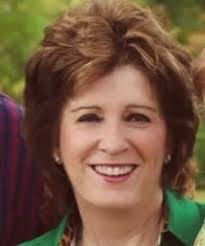 Mona Pittman's Instagram, Twitter & Facebook