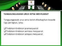 Info english essay competition pibg smk tropicana facebook. Pelaksanaan Sistem Pengurusan Sekolah Kualiti Oleh Pengurus Kualiti