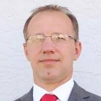 ELECTION RESULT: Petrow, Langdon, Duval prevail in North Port