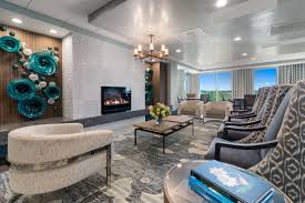 Assisted Living In Dallas Tx Cc Young
