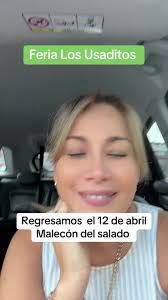 Ayer 10 D Febrero Del 2024 Q En La Feria De Agafam Se Realizó Aquí En  Tegucigalpa